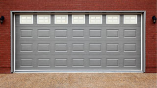 Garage Door Repair at Stinson Beach, California